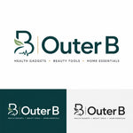 Outer B
